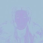 the days (rudimental remix) - chrystal, rudimental