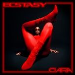 ecstasy - ciara