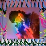 take - brux, kimbra