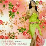 co nhau tron doi - ho quynh huong