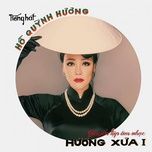thao thuc vi em - ho quynh huong