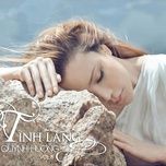 uoc mo - ho quynh huong