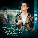giang sinh co em - ho viet trung