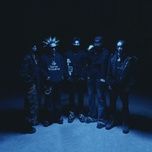 25 do freestyle - 16 northside, 16 brt, 16 typh