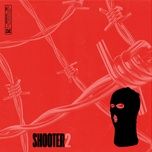 shooter 2 - f4, mt, dr. hem