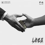 loca - f4