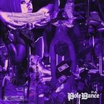 pole dance - f4
