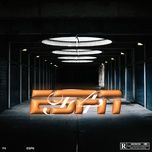 espn - f4, mt