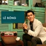 le bong - bao nguyen