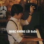 cay sao giay - nguyen van chung