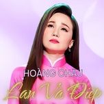 lanh tron dem mua (#4) - hoang chau
