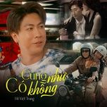 co cung nhu khong - ho viet trung