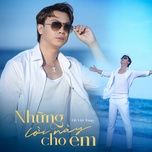 chuyen tau hoang hon (feat. quoc linh & quynh nhi) - ho viet trung