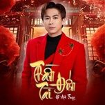 than tai den - ho viet trung