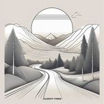 almost there (joakim molitor remix) - joakim molitor, benn