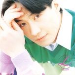 只好逃避 - le minh (leon lai)