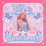 song sinh - miina (dreamer), rin9, dreamer