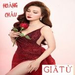 tuyet lanh (#3) - hoang chau