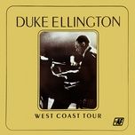 boy meets horn - duke ellington