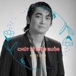 em da chon sai con duong - ly hai