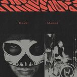 doubt (demo) - twenty one pilots