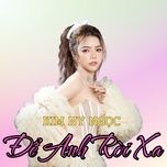 de anh roi xa (#4) - kim ny ngoc