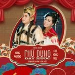 trang sang bien thuy - hong phuong