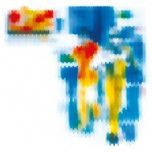 remember (vegyn version) - vegyn, air