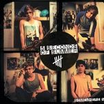 gotta get out - 5 seconds of summer