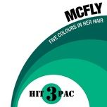 all about you - mcfly