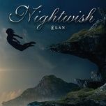 elan (radio edit) - nightwish