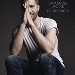 tout le monde - emmanuel moire