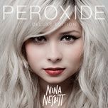 hold you - nina nesbitt, kodaline