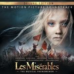 i dreamed a dream (from les miserables) - anne hathaway