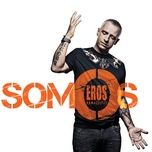 uno mas - eros ramazzotti, hooverphonic