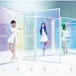 sleeping beauty - perfume