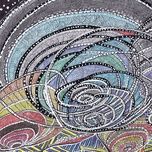 eiennosoko - acidman