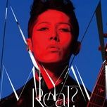 real? - miyavi