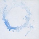 波、白く - acidman