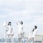 laser beam (original instrumental) - perfume