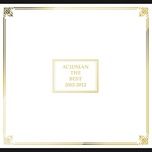 mawaru, meguru, sono kaku e - acidman