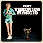 stopp - veronica maggio