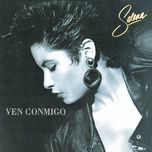 no quiero saber (1990 version) - selena