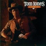 it'll be me - tom jones