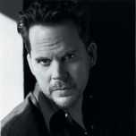 a feelin' like that - gary allan
