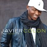 as long as we got love (album version) - javier colon, natasha bedingfield