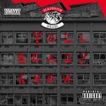 y'all ready know - slaughterhouse