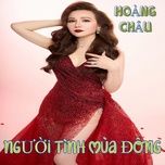 ngon lua truoc gio (#4) - hoang chau