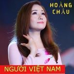 nhanh mot giay sai mot doi (#5) - hoang chau