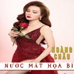 phan doi cong nhan (#2) - hoang chau